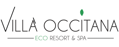 Villa Occitana