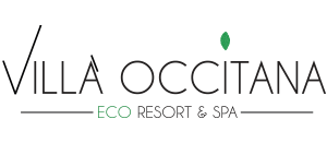 Villa Occitana